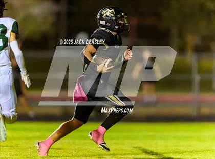 Thumbnail 1 in Gilbert Christian @ Apache Junction photogallery.