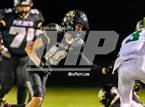 Photo from the gallery "Gilbert Christian @ Apache Junction"