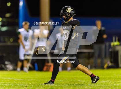 Thumbnail 3 in Gilbert Christian @ Apache Junction photogallery.