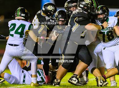 Thumbnail 3 in Gilbert Christian @ Apache Junction photogallery.