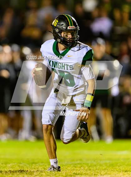 Thumbnail 1 in Gilbert Christian @ Apache Junction photogallery.