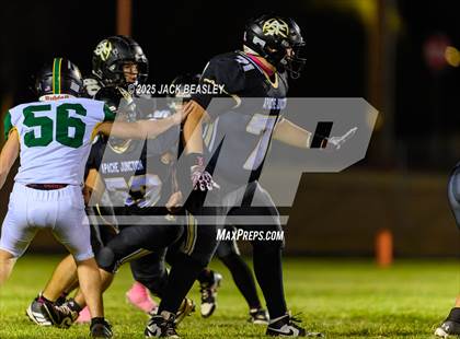 Thumbnail 3 in Gilbert Christian @ Apache Junction photogallery.