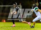 Photo from the gallery "Gilbert Christian @ Apache Junction"