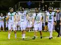Photo from the gallery "Gilbert Christian @ Apache Junction"