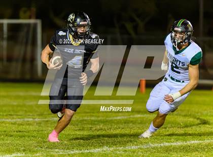 Thumbnail 1 in Gilbert Christian @ Apache Junction photogallery.