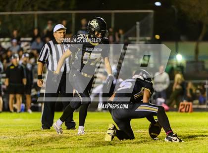 Thumbnail 2 in Gilbert Christian @ Apache Junction photogallery.