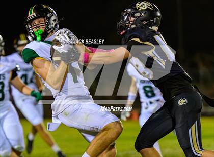 Thumbnail 3 in Gilbert Christian @ Apache Junction photogallery.