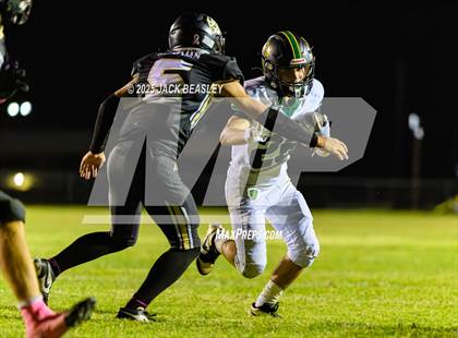 Thumbnail 2 in Gilbert Christian @ Apache Junction photogallery.