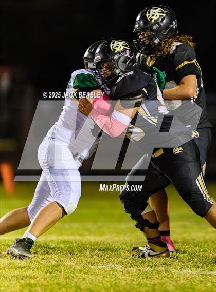 Thumbnail 2 in Gilbert Christian @ Apache Junction photogallery.