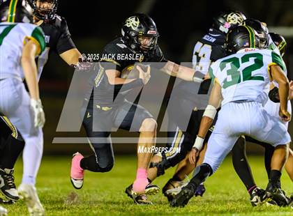 Thumbnail 1 in Gilbert Christian @ Apache Junction photogallery.