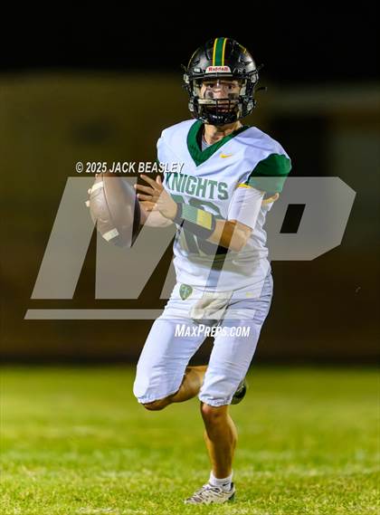 Thumbnail 2 in Gilbert Christian @ Apache Junction photogallery.