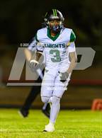 Photo from the gallery "Gilbert Christian @ Apache Junction"