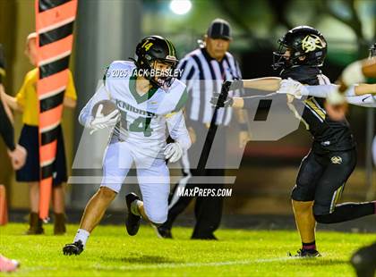 Thumbnail 2 in Gilbert Christian @ Apache Junction photogallery.