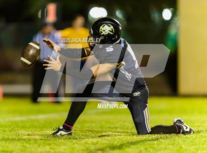 Thumbnail 3 in Gilbert Christian @ Apache Junction photogallery.