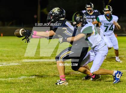 Thumbnail 2 in Gilbert Christian @ Apache Junction photogallery.