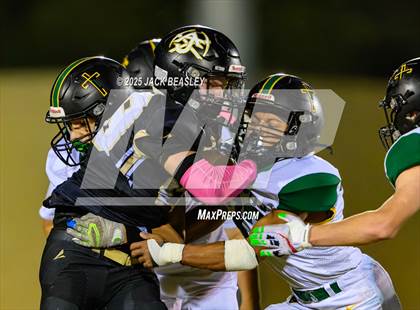 Thumbnail 2 in Gilbert Christian @ Apache Junction photogallery.