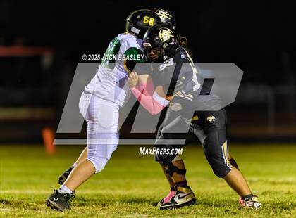 Thumbnail 1 in Gilbert Christian @ Apache Junction photogallery.