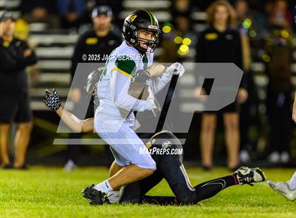 Thumbnail 1 in Gilbert Christian @ Apache Junction photogallery.