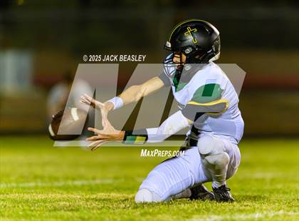 Thumbnail 2 in Gilbert Christian @ Apache Junction photogallery.