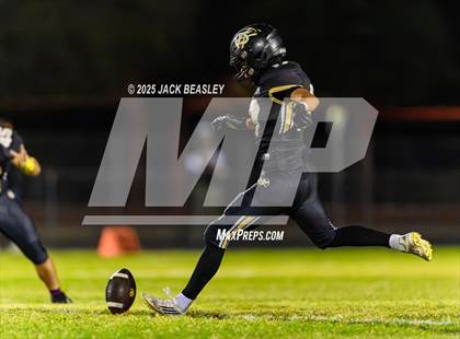 Thumbnail 1 in Gilbert Christian @ Apache Junction photogallery.