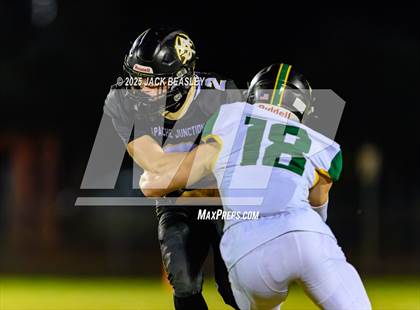 Thumbnail 3 in Gilbert Christian @ Apache Junction photogallery.