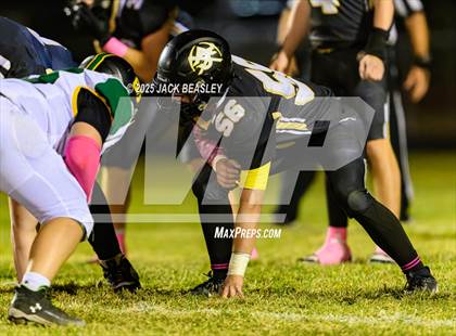 Thumbnail 2 in Gilbert Christian @ Apache Junction photogallery.