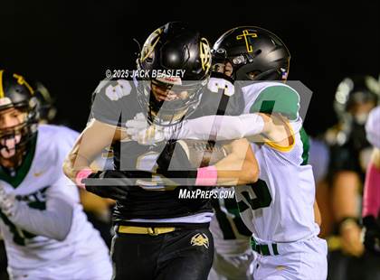 Thumbnail 1 in Gilbert Christian @ Apache Junction photogallery.