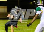 Photo from the gallery "Gilbert Christian @ Apache Junction"