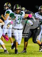 Photo from the gallery "Gilbert Christian @ Apache Junction"