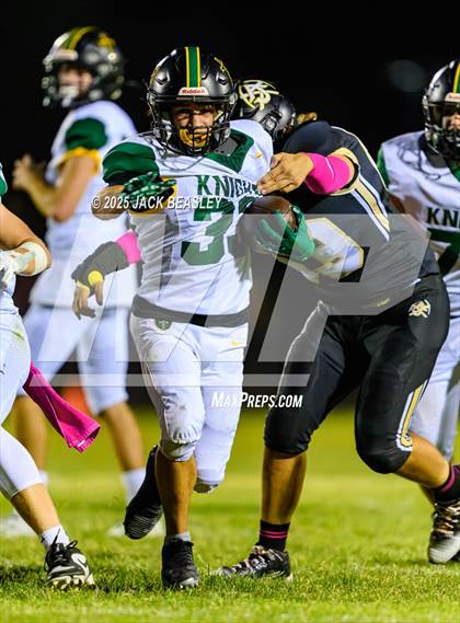 Thumbnail 1 in Gilbert Christian @ Apache Junction photogallery.