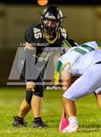 Photo from the gallery "Gilbert Christian @ Apache Junction"