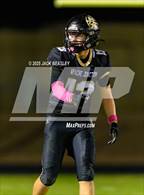 Photo from the gallery "Gilbert Christian @ Apache Junction"