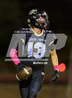 Photo from the gallery "Gilbert Christian @ Apache Junction"