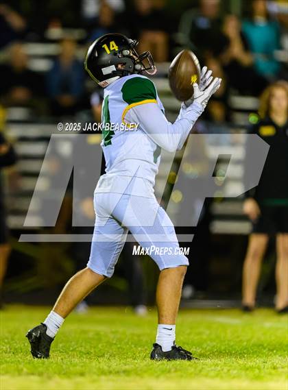 Thumbnail 3 in Gilbert Christian @ Apache Junction photogallery.