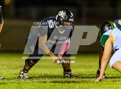 Thumbnail 1 in Gilbert Christian @ Apache Junction photogallery.