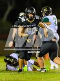 Photo from the gallery "Gilbert Christian @ Apache Junction"