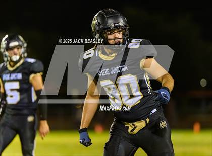 Thumbnail 2 in Gilbert Christian @ Apache Junction photogallery.