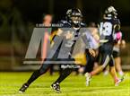 Photo from the gallery "Gilbert Christian @ Apache Junction"