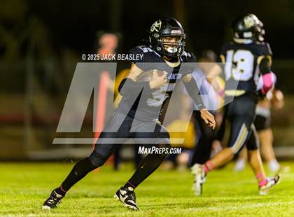 Thumbnail 3 in Gilbert Christian @ Apache Junction photogallery.