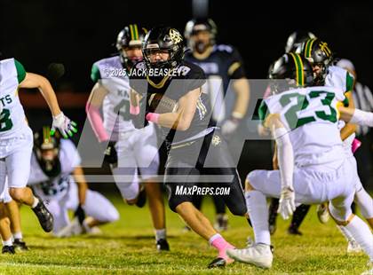 Thumbnail 3 in Gilbert Christian @ Apache Junction photogallery.