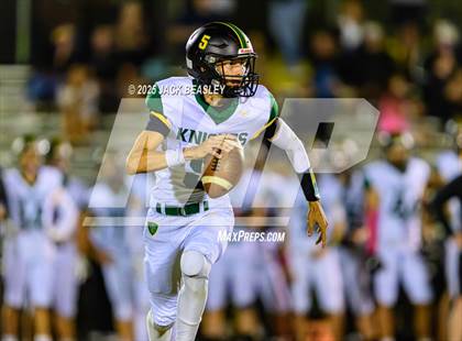 Thumbnail 2 in Gilbert Christian @ Apache Junction photogallery.