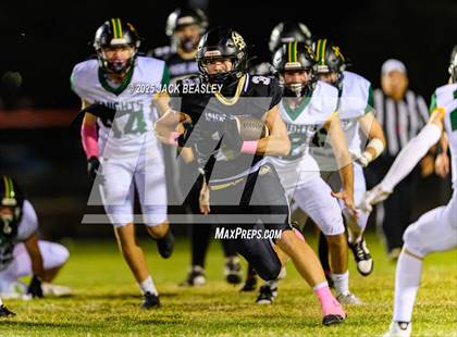 Thumbnail 2 in Gilbert Christian @ Apache Junction photogallery.