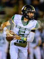Photo from the gallery "Gilbert Christian @ Apache Junction"