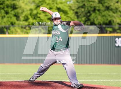 Thumbnail 3 in Plano @ Prosper photogallery.