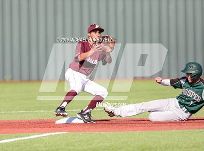 Thumbnail 2 in Plano @ Prosper photogallery.