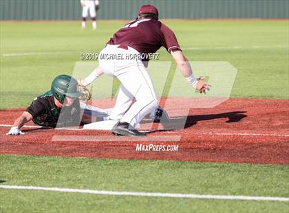 Thumbnail 3 in Plano @ Prosper photogallery.