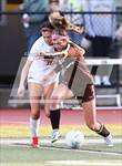 Carondelet @ Saint Francis (CIFState Regional NorCal Div 1 Final) thumbnail