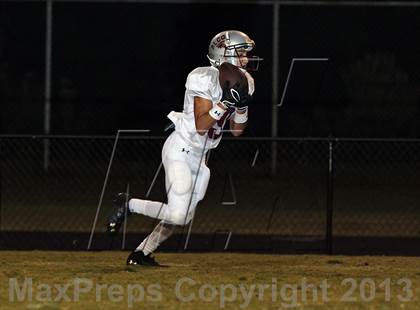 Thumbnail 2 in JV: Alcoa @ Heritage photogallery.