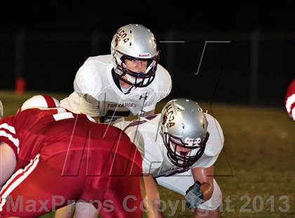 Thumbnail 3 in JV: Alcoa @ Heritage photogallery.