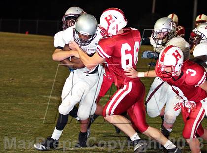 Thumbnail 1 in JV: Alcoa @ Heritage photogallery.